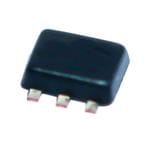 Аналоговый компаратор TPS3701DDCT Texas Instruments Аналоговый компаратор TPS3701DDCT Texas Instruments