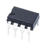 Аналоговый компаратор LM311N/NOPB Texas Instruments Аналоговый компаратор LM311N/NOPB Texas Instruments