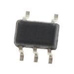 Аналоговый компаратор ADCMP370AKSZ-REEL7 Analog Devices Аналоговый компаратор ADCMP370AKSZ-REEL7 Analog Devices
