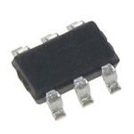 Аналоговый компаратор ADCMP670-1YUJZ-RL7 Analog Devices Аналоговый компаратор ADCMP670-1YUJZ-RL7 Analog Devices