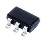 Аналоговый компаратор TLV7211AIDBVR Texas Instruments Аналоговый компаратор TLV7211AIDBVR Texas Instruments