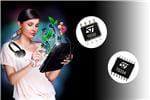 Аналоговый компаратор TS334IDT STMicroelectronics Аналоговый компаратор TS334IDT STMicroelectronics