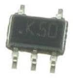 Аналоговый компаратор LMV331ICT STMicroelectronics Аналоговый компаратор LMV331ICT STMicroelectronics