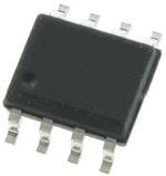 Аналоговый компаратор LM293ST STMicroelectronics Аналоговый компаратор LM293ST STMicroelectronics