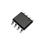 Аналоговый компаратор LM393F-GE2 ROHM Semiconductor