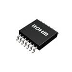 Аналоговый компаратор BA82901YFV-CE2 ROHM Semiconductor Аналоговый компаратор BA82901YFV-CE2 ROHM Semiconductor