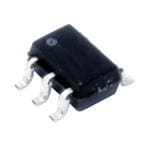 Аналоговый компаратор TLV7021DCKR Texas Instruments Аналоговый компаратор TLV7021DCKR Texas Instruments
