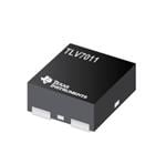 Аналоговый компаратор TLV7011DPWR Texas Instruments Аналоговый компаратор TLV7011DPWR Texas Instruments