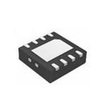 Аналоговый компаратор LM2903YQ3T STMicroelectronics Аналоговый компаратор LM2903YQ3T STMicroelectronics