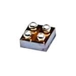 Аналоговый компаратор TLV4041R1YKAR Texas Instruments