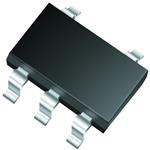 Аналоговый компаратор TS880ILT STMicroelectronics Аналоговый компаратор TS880ILT STMicroelectronics