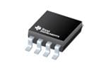 Аналоговый компаратор TLV7042DGKR Texas Instruments Аналоговый компаратор TLV7042DGKR Texas Instruments