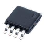 Аналоговый компаратор TLV7032DGKR Texas Instruments Аналоговый компаратор TLV7032DGKR Texas Instruments
