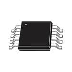 Аналоговый компаратор TS883IST STMicroelectronics Аналоговый компаратор TS883IST STMicroelectronics
