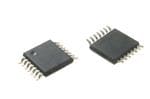 Аналоговый компаратор TSX339IYPT STMicroelectronics Аналоговый компаратор TSX339IYPT STMicroelectronics