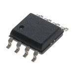 Аналоговый компаратор TLV9032DR Texas Instruments Аналоговый компаратор TLV9032DR Texas Instruments
