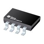 Аналоговый компаратор TLV7012DDFR Texas Instruments Аналоговый компаратор TLV7012DDFR Texas Instruments