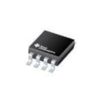 Аналоговый компаратор TLV7022DGKR Texas Instruments Аналоговый компаратор TLV7022DGKR Texas Instruments