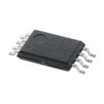 Аналоговый компаратор TSX3702IPT STMicroelectronics Аналоговый компаратор TSX3702IPT STMicroelectronics