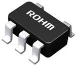 Аналоговый компаратор BU7230G-TR ROHM Semiconductor Аналоговый компаратор BU7230G-TR ROHM Semiconductor