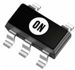 Аналоговый компаратор NCS2200SN1T1G ON Semiconductor
