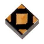 Аналоговый компаратор MIC842HYMT-TR Microchip Technology / Micrel