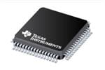 32-битный микроконтроллер F280025CPMQR Texas Instruments 32-битный микроконтроллер F280025CPMQR Texas Instruments