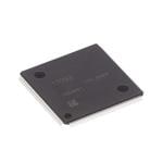 32-битный микроконтроллер R7F7017093AFP-C-AA1 Renesas Electronics