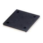 32-битный микроконтроллер F28388SPTPSR Texas Instruments 32-битный микроконтроллер F28388SPTPSR Texas Instruments