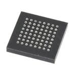 32-битный микроконтроллер TMS320F2808NMFS Texas Instruments 32-битный микроконтроллер TMS320F2808NMFS Texas Instruments