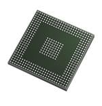 32-битный микроконтроллер TC336DA32F200SAAKXUMA1 Infineon Technologies