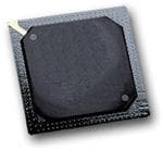 32-битный микроконтроллер MPC555LFAZP40 NXP Semiconductors 32-битный микроконтроллер MPC555LFAZP40 NXP Semiconductors