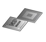 32-битный микроконтроллер MPC5534MZQ80 NXP Semiconductors 32-битный микроконтроллер MPC5534MZQ80 NXP Semiconductors