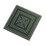 32-битный микроконтроллер TC337DA32F300SAAKXUMA1 Infineon Technologies