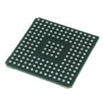 32-битный микроконтроллер R5F56104WDBG-U0 Renesas Electronics