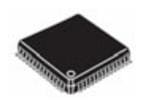 32-битный микроконтроллер R5F562T7EDFH-V3 Renesas Electronics