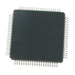 32-битный микроконтроллер R5F562TADDFF-V3 Renesas Electronics