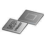 32-битный микроконтроллер FS32R372SDK0MMMT NXP Semiconductors 32-битный микроконтроллер FS32R372SDK0MMMT NXP Semiconductors