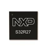 32-битный микроконтроллер FS32R274VBK2VMM NXP Semiconductors 32-битный микроконтроллер FS32R274VBK2VMM NXP Semiconductors