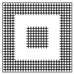 32-битный микроконтроллер SPC5777CDK3MME4R NXP Semiconductors