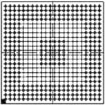 32-битный микроконтроллер SPC5567MVZ132 NXP Semiconductors
