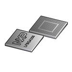 32-битный микроконтроллер SPC5775KK2MMY3A NXP Semiconductors