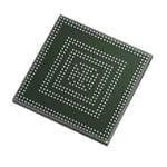 32-битный микроконтроллер TC299T128F300SBCKXUMA1 Infineon Technologies