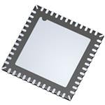 32-битный микроконтроллер PIC32MK0256GPG048T-E/7MX Microchip Technology