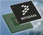 32-битный микроконтроллер SPC5644AF0MVZ1R NXP Semiconductors
