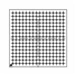 32-битный микроконтроллер SPC5646CCF0VMJ1 NXP Semiconductors