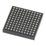 32-битный микроконтроллер PIC32MX360F256LT-80I/BG Microchip Technology 32-битный микроконтроллер PIC32MX360F256LT-80I/BG Microchip Technology