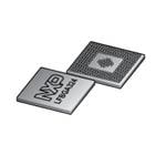 32-битный микроконтроллер SPC5746BSK1ACMH2 NXP Semiconductors