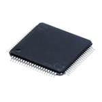 32-битный микроконтроллер TMS320F28062PFPQR Texas Instruments 32-битный микроконтроллер TMS320F28062PFPQR Texas Instruments