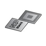 32-битный микроконтроллер SPC5673FF3MVR2 NXP Semiconductors